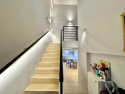 Blk 122 Hougang Avenue 1 (Hougang), HDB Executive #568786061